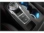 Ford Kuga 2.5 PHEV ST-Line X | Pano | Black Pack | Winterpack | LED Matrix |