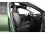 Ford Kuga 2.5 PHEV ST-Line X | Pano | Black Pack | Winterpack | LED Matrix |