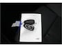 Ford Kuga 2.5 PHEV ST-Line X | Pano | Black Pack | Winterpack | LED Matrix |
