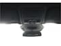 Ford Kuga 2.5 PHEV ST-Line X | Pano | Black Pack | Winterpack | LED Matrix |