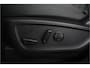 Ford Kuga 2.5 PHEV ST-Line X | Pano | Black Pack | Winterpack | LED Matrix |