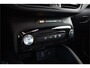 Ford Kuga 2.5 PHEV ST-Line X | Pano | Black Pack | Winterpack | LED Matrix |