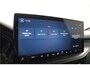 Ford Kuga 2.5 PHEV ST-Line X | Pano | Black Pack | Winterpack | LED Matrix |