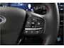 Ford Kuga 2.5 PHEV ST-Line X | Pano | Black Pack | Winterpack | LED Matrix |