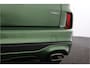 Ford Kuga 2.5 PHEV ST-Line X | Pano | Black Pack | Winterpack | LED Matrix |