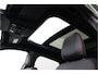 Ford Kuga 2.5 PHEV ST-Line X | Pano | Black Pack | Winterpack | LED Matrix |
