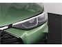 Ford Kuga 2.5 PHEV ST-Line X | Pano | Black Pack | Winterpack | LED Matrix |