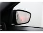 Ford Kuga 2.5 PHEV ST-Line X | Pano | Black Pack | Winterpack | LED Matrix |
