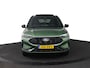 Ford Kuga 2.5 PHEV ST-Line X | Pano | Black Pack | Winterpack | LED Matrix |