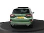 Ford Kuga 2.5 PHEV ST-Line X | Pano | Black Pack | Winterpack | LED Matrix |