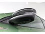 Ford Kuga 2.5 PHEV ST-Line X | Pano | Black Pack | Winterpack | LED Matrix |