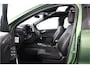 Ford Kuga 2.5 PHEV ST-Line X | Pano | Black Pack | Winterpack | LED Matrix |