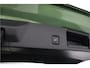 Ford Kuga 2.5 PHEV ST-Line X | Pano | Black Pack | Winterpack | LED Matrix |