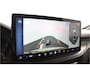 Ford Kuga 2.5 PHEV ST-Line X | Pano | Black Pack | Winterpack | LED Matrix |