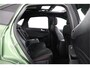 Ford Kuga 2.5 PHEV ST-Line X | Pano | Black Pack | Winterpack | LED Matrix |