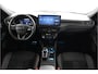 Ford Kuga 2.5 PHEV ST-Line X | Pano | Black Pack | Winterpack | LED Matrix |