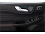 Ford Kuga 2.5 PHEV ST-Line X | Pano | Black Pack | Winterpack | LED Matrix |