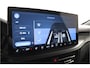 Ford Kuga 2.5 PHEV ST-Line X | Pano | Black Pack | Winterpack | LED Matrix |
