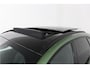 Ford Kuga 2.5 PHEV ST-Line X | Pano | Black Pack | Winterpack | LED Matrix |