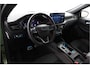 Ford Kuga 2.5 PHEV ST-Line X | Pano | Black Pack | Winterpack | LED Matrix |