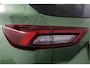 Ford Kuga 2.5 PHEV ST-Line X | Pano | Black Pack | Winterpack | LED Matrix |