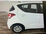 Hyundai i10 1.0i Comfort NAVIGATIE / CARPLAY / ANDROID / AIRCO / CRUISE / ELEK.PAKKET
