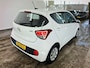 Hyundai i10 1.0i Comfort NAVIGATIE / CARPLAY / ANDROID / AIRCO / CRUISE / ELEK.PAKKET