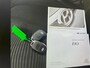 Hyundai i10 1.0i Comfort NAVIGATIE / CARPLAY / ANDROID / AIRCO / CRUISE / ELEK.PAKKET