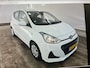 Hyundai i10 1.0i Comfort NAVIGATIE / CARPLAY / ANDROID / AIRCO / CRUISE / ELEK.PAKKET
