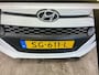 Hyundai i10 1.0i Comfort NAVIGATIE / CARPLAY / ANDROID / AIRCO / CRUISE / ELEK.PAKKET
