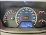 Hyundai i10 1.0i Comfort NAVIGATIE / CARPLAY / ANDROID / AIRCO / CRUISE / ELEK.PAKKET