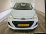 Hyundai i10 1.0i Comfort NAVIGATIE / CARPLAY / ANDROID / AIRCO / CRUISE / ELEK.PAKKET