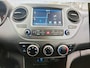 Hyundai i10 1.0i Comfort NAVIGATIE / CARPLAY / ANDROID / AIRCO / CRUISE / ELEK.PAKKET