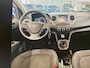 Hyundai i10 1.0i Comfort NAVIGATIE / CARPLAY / ANDROID / AIRCO / CRUISE / ELEK.PAKKET