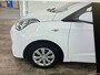 Hyundai i10 1.0i Comfort NAVIGATIE / CARPLAY / ANDROID / AIRCO / CRUISE / ELEK.PAKKET