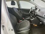 Hyundai i10 1.0i Comfort NAVIGATIE / CARPLAY / ANDROID / AIRCO / CRUISE / ELEK.PAKKET