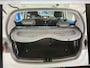 Hyundai i10 1.0i Comfort NAVIGATIE / CARPLAY / ANDROID / AIRCO / CRUISE / ELEK.PAKKET