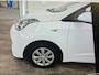Hyundai i10 1.0i Comfort NAVIGATIE / CARPLAY / ANDROID / AIRCO / CRUISE / ELEK.PAKKET