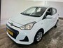 Hyundai i10 1.0i Comfort NAVIGATIE / CARPLAY / ANDROID / AIRCO / CRUISE / ELEK.PAKKET