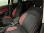 Fiat Bravo 1.6 MultiJet Racing # Airco # Apple Carplay # Lmv # El ramen