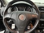 Fiat Bravo 1.6 MultiJet Racing # Airco # Apple Carplay # Lmv # El ramen