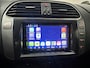 Fiat Bravo 1.6 MultiJet Racing # Airco # Apple Carplay # Lmv # El ramen