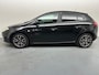 Fiat Bravo 1.6 MultiJet Racing # Airco # Apple Carplay # Lmv # El ramen