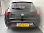 Fiat Bravo 1.6 MultiJet Racing # Airco # Apple Carplay # Lmv # El ramen