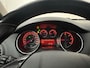 Fiat Bravo 1.6 MultiJet Racing # Airco # Apple Carplay # Lmv # El ramen
