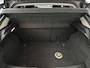 Fiat Bravo 1.6 MultiJet Racing # Airco # Apple Carplay # Lmv # El ramen