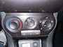 Fiat Bravo 1.6 MultiJet Racing # Airco # Apple Carplay # Lmv # El ramen