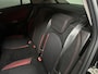 Fiat Bravo 1.6 MultiJet Racing # Airco # Apple Carplay # Lmv # El ramen