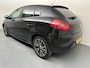 Fiat Bravo 1.6 MultiJet Racing # Airco # Apple Carplay # Lmv # El ramen
