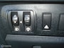Renault Megane Estate 1.4 TCe Expression